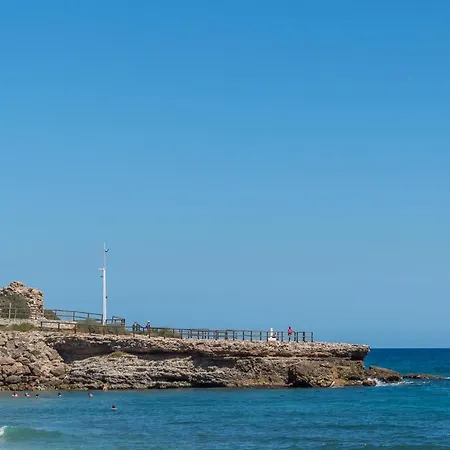 Andaluz Toboso