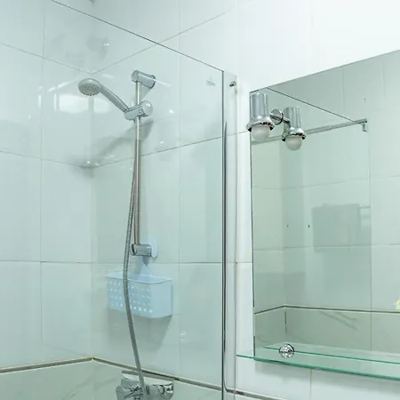 Andaluz Toboso * Nerja