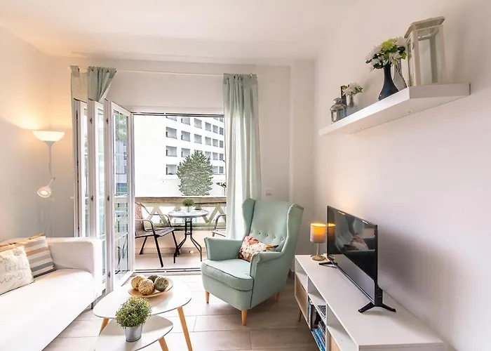 Andaluz Toboso Nerja