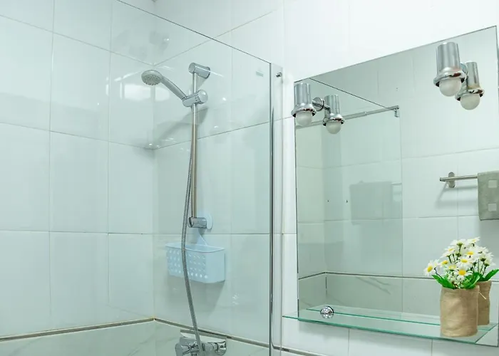 Andaluz Toboso * Nerja