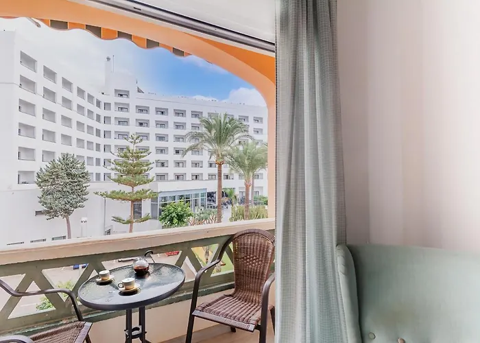 Andaluz Toboso * Nerja